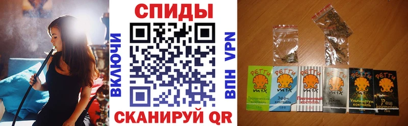 Бутират бутандиол  где купить наркотик  Химки 