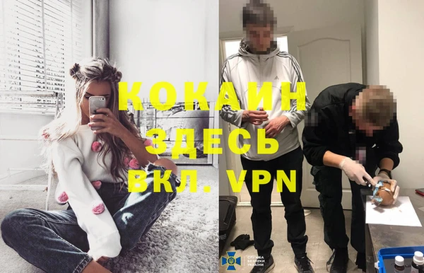 прущие грибы Липки