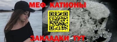 a pvp Гагарин
