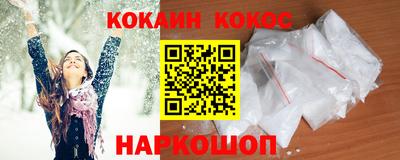 a pvp Гагарин