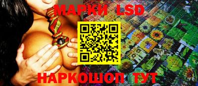 a pvp Гагарин