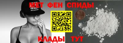 a pvp Гагарин