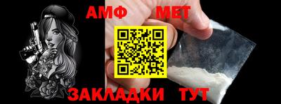 a pvp Гагарин