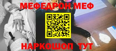 a pvp Гагарин