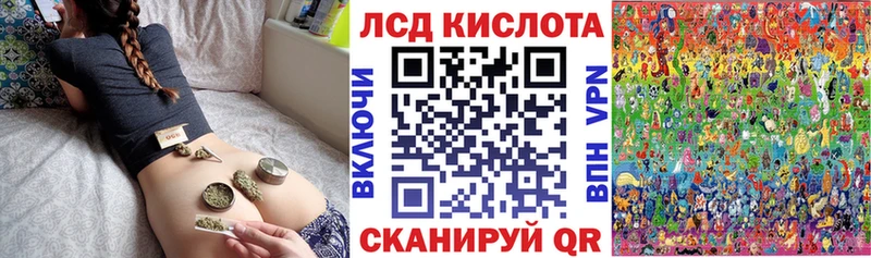 цена наркотик  Химки  Марки NBOMe 1,5мг 